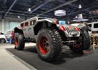SEMA2014 (534)